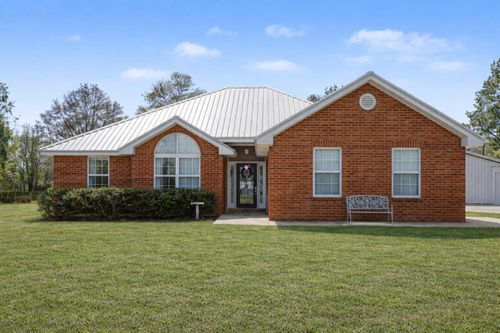 1582 Greenwood Rd, Baker, FL, 32531-8460 | Card Image