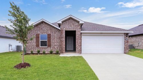 1804 S 19th Street, Broken Arrow, OK, 74012 | Card Image