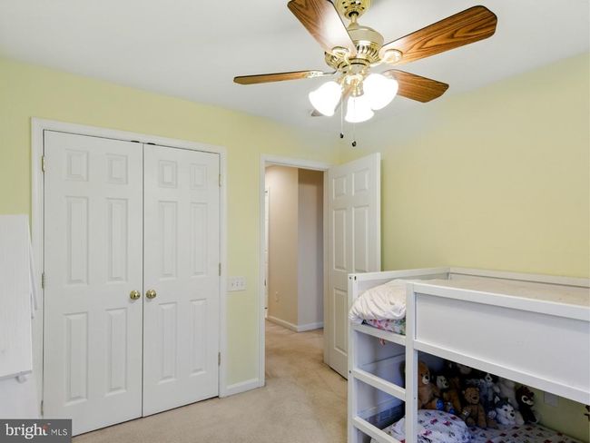 11434 Grandview Ave, Townhouse with 3 bedrooms, 4 bathrooms and null parking in WHEATON MD | Image 25