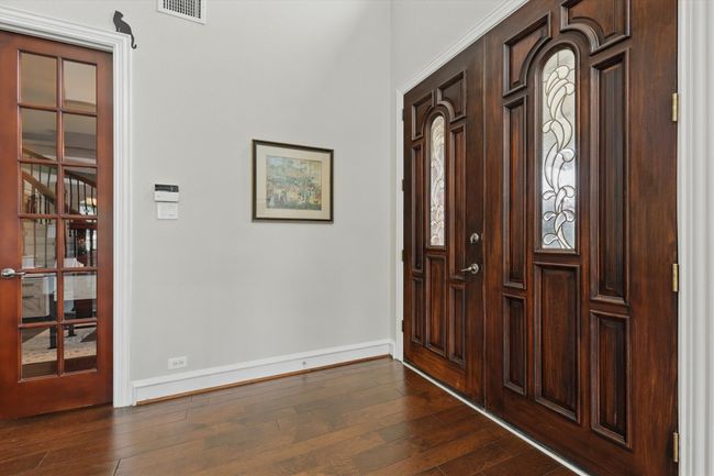 112 W Carruth Ln, House other with 4 bedrooms, 4 bathrooms and null parking in Double Oak TX | Image 6