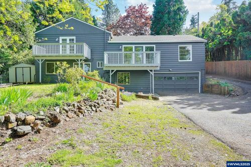 347 Ewald Av Se, Salem, OR, 97302 | Card Image