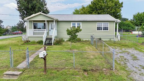 1025 Hawk Street Ne, Cleveland, TN, 37311 | Card Image