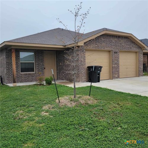 a-6101 Amelia Earhart Blvd, Killeen, TX, 76543-7406 | Card Image