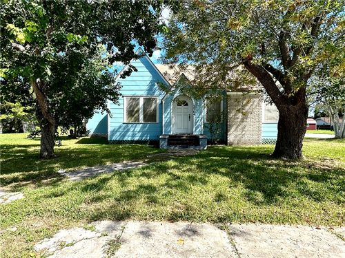 2764 Houston Ave, Ingleside, TX, 78362-5739 | Card Image