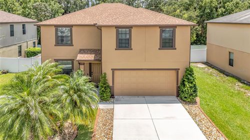 2600 Vineyard Cir, SANFORD, FL, 32771-6848 | Card Image