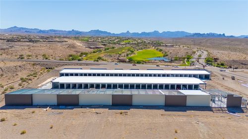 b28-2599 Laughlin Ranch Blvd, Bullhead City, AZ, 86429 | Card Image