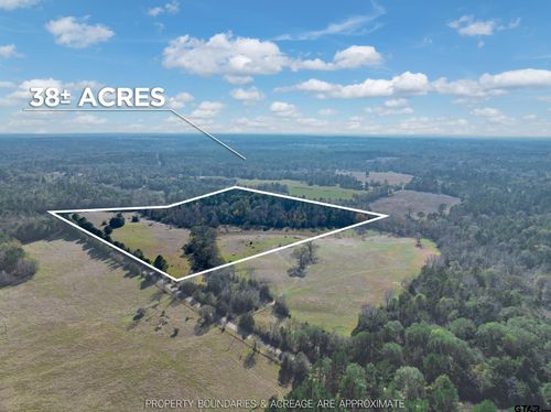 0 An County Road 153, Palestine, TX, 75801 | Card Image