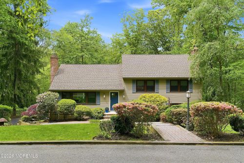198 Deepdale Dr, Middletown, NJ, 07748-3057 | Card Image