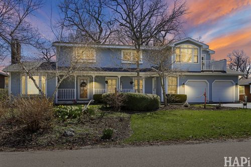 33254 N Cove Rd, Grayslake, IL, 60030-2107 | Card Image