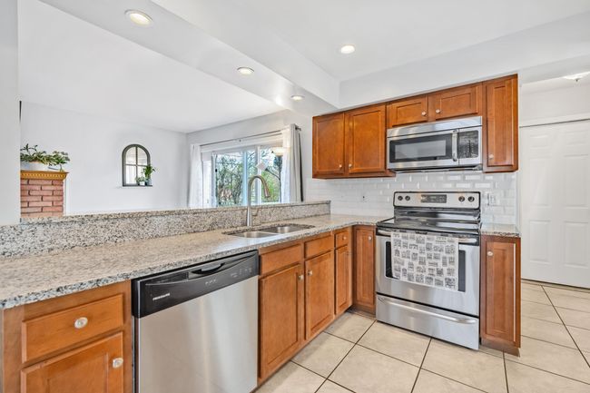 Copy of 010 - 29772 Brentwood - OnDemand | Image 12