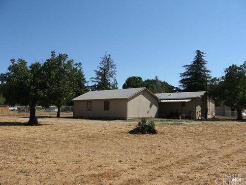 2851 Pamela Lane, Clearlake, CA, 95422 | Card Image