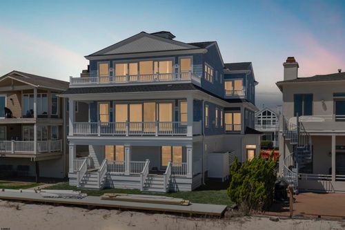 4933-4933 Central Ave, Ocean City, NJ, 08226-1435 | Card Image