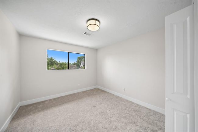 17511 Cassina Dr, House other with 4 bedrooms, 3 bathrooms and 2 parking in Spring TX | Image 27