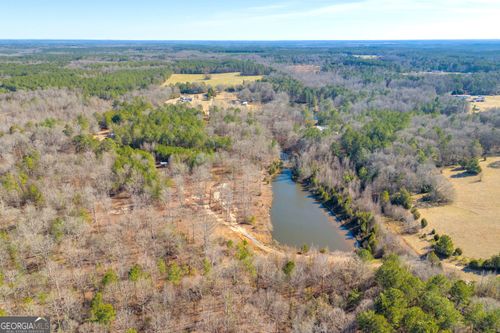 534 Sandy Cross Rd, Lexington, GA, 30648-1514 | Card Image