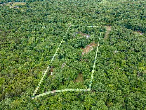 1470 Milltown Rd, Lewisburg, TN, 37091-6604 | Card Image