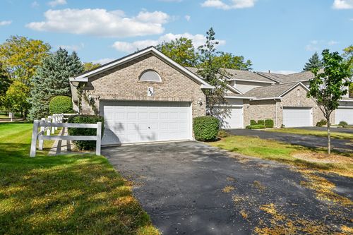 298 Haber Rd, Cary, IL, 60013-3236 | Card Image