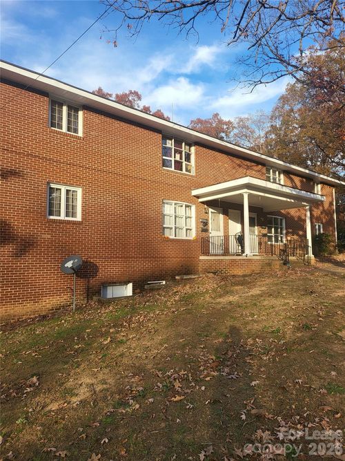 1-451 Montgomery Avenue, Albemarle, NC, 28001 | Card Image
