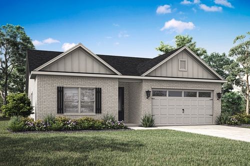 804 Hillock Trce, Lebanon, TN, 37087-0558 | Card Image