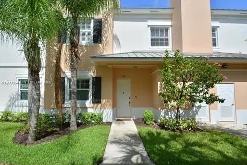 3208-10480 Sw Stephanie Way, Port Saint Lucie, FL, 34987-2322 | Card Image