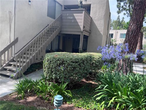 apt-b-1300 Cabrillo Park Dr, Santa Ana, CA, 92701-3153 | Card Image