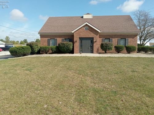 15045 E Tiffin St, Attica, OH, 44807 | Card Image