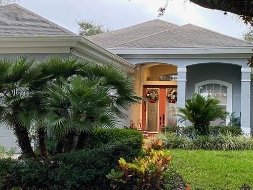 8 Hidden Lake Way, Palm Coast, FL, 32137-1518 | Card Image