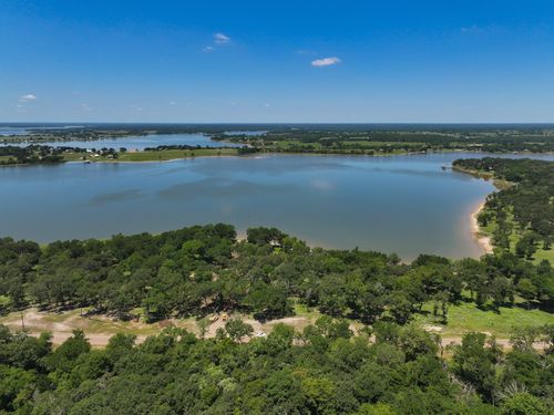 NA Lcr 882, Jewett, TX, 75846 | Card Image