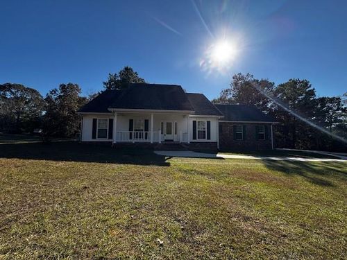 95 Ridgeland Dr, Carriere, MS, 39426-7584 | Card Image