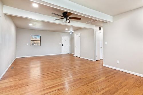 7700 Nw 39th St, Bethany, OK, 73008-3146 | Card Image