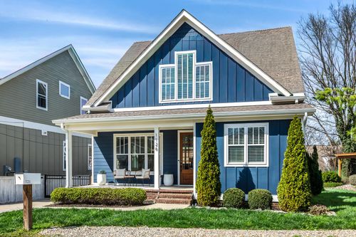 1126 Park St, Franklin, TN, 37064-3306 | Card Image