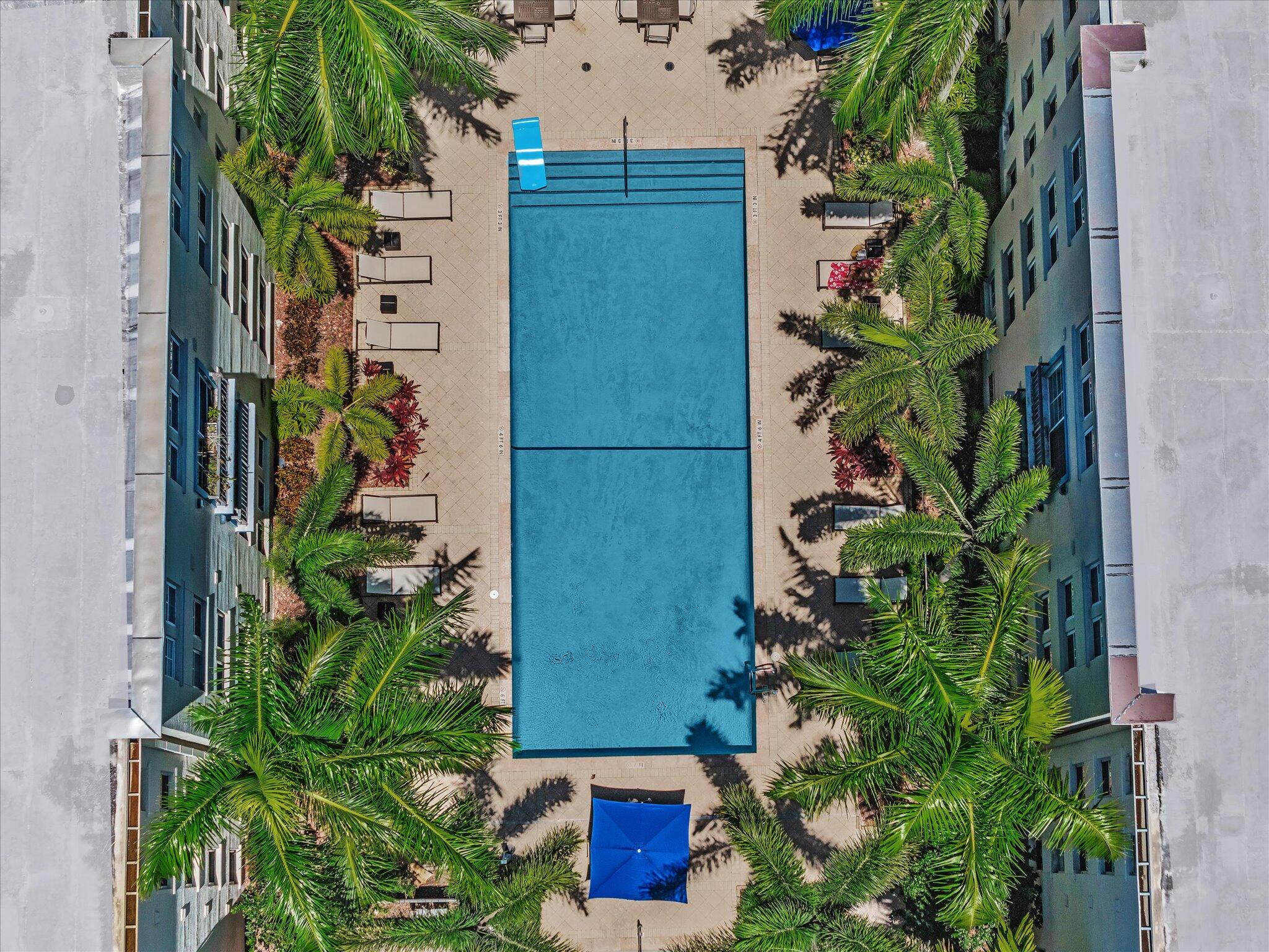 Residential in Fort Lauderdale 3