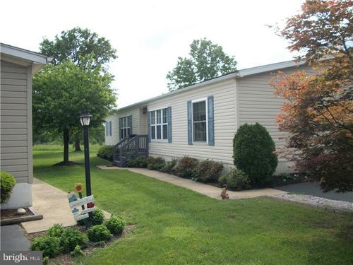 770 Aspen Cir, RED HILL, PA, 18076-1301 | Card Image