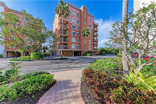 401-14813 Laguna Dr, FORT MYERS, FL, 33908-8120 | Card Image