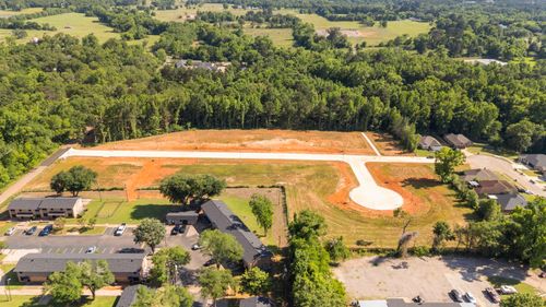 504 Driftwood Circle, Troup, TX, 75789 | Card Image