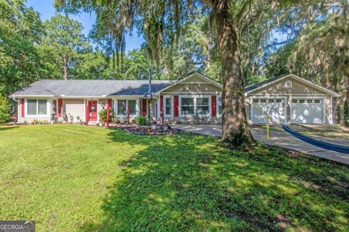 15 Marsh View Ct, Saint Marys, GA, 31558-3455 | Card Image