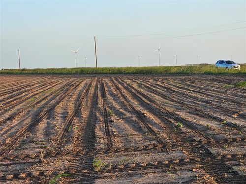 1 County Road 235, Haskell, TX, 79521 | Card Image