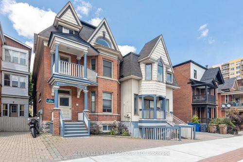 455-457 Somerset St W, Ottawa, ON, K1R5J7 | Card Image