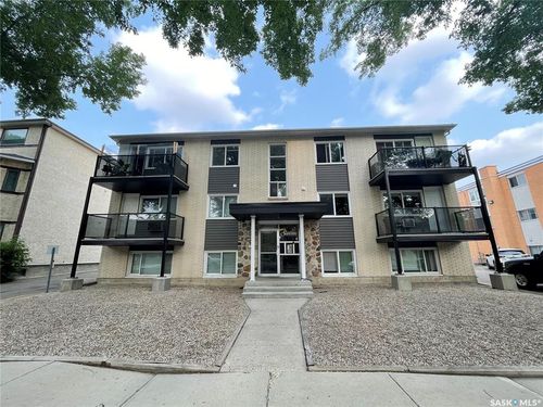 6-2157 Rae St, Regina, SK, S4T2E8 | Card Image