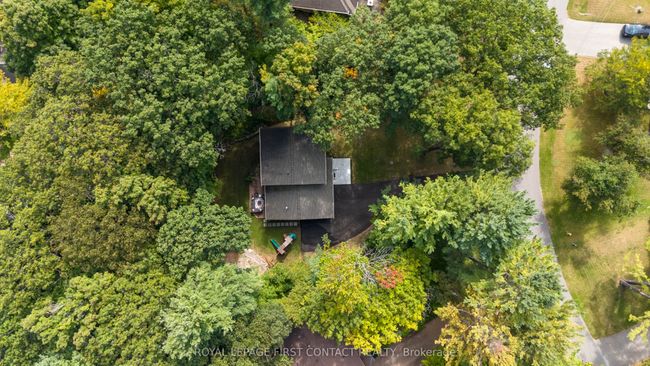 11 Vernar Dr, House other with 4 bedrooms, 3 bathrooms and 6 parking in Midhurst ON | Image 33