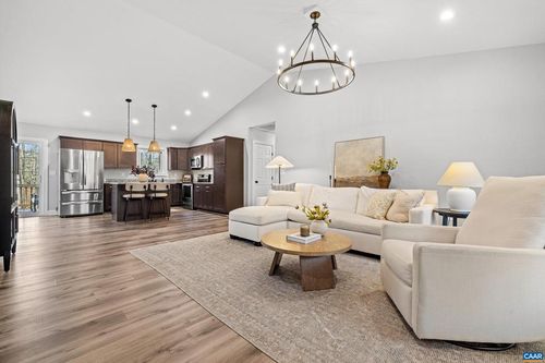 263 Tinsley Dr, RADIANT, VA, 22732-3229 | Card Image