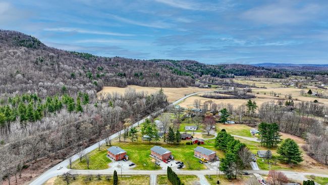 35 Meadow Ln, Home with 0 bedrooms, 12 bathrooms and null parking in Castleton VT | Image 8
