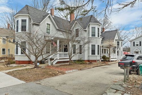 2-74 Charles St, Rochester, NH, 03867-3413 | Card Image