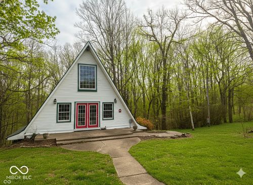 10175 S County Road 525 W, Reelsville, IN, 46171-9690 | Card Image