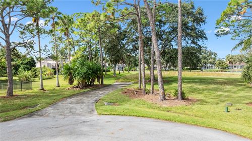 3626 Woodstock Ct, Melbourne, FL, 32904-9524 | Card Image