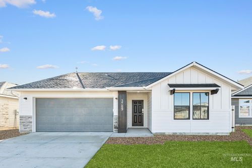 3789 E Syracuse St, Nampa, ID, 83686-6817 | Card Image