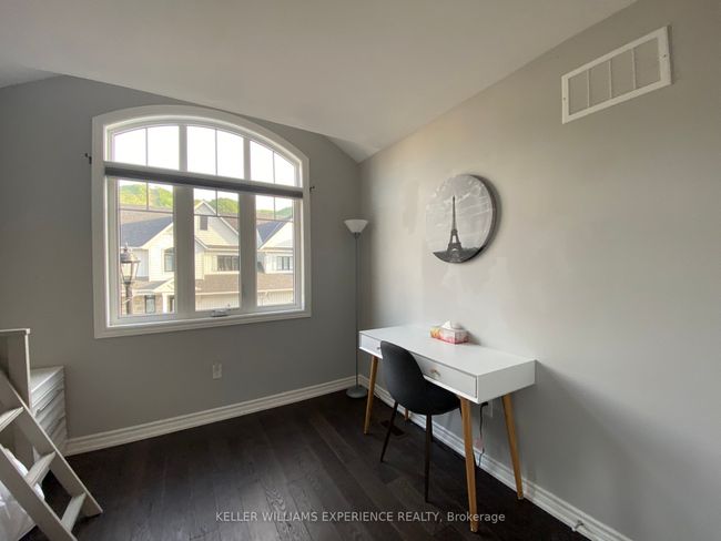 115 Addison St, Condo with 3 bedrooms, 3 bathrooms and 1 parking in Clarksburg ON | Image 21
