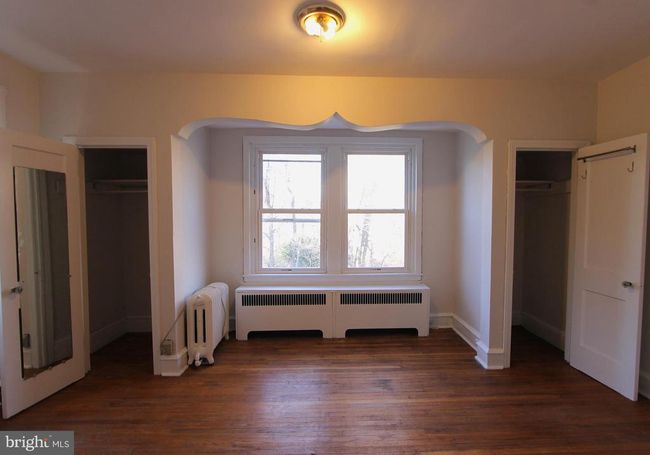 APT-2B - 5313 Baynton St, Condo with 2 bedrooms, 1 bathrooms and null parking in PHILADELPHIA PA | Image 11