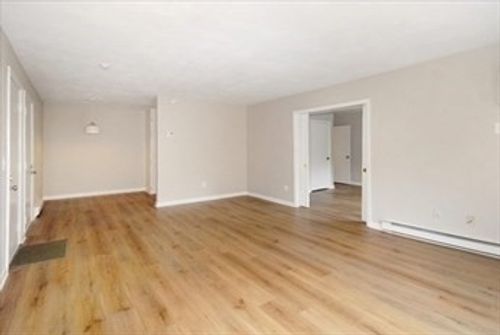 330-188 Swanson Rd, Boxborough, MA, 01719-1328 | Card Image