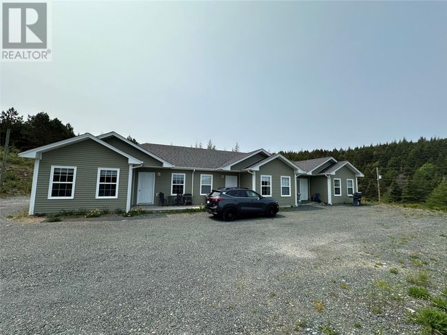39 C Souther Path Road, Home with 18 bedrooms, 11 bathrooms and null parking in Conception Hr. NL | Image 19