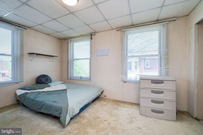 2622 Perkiomen Ave, House other with 4 bedrooms, 2 bathrooms and null parking in READING PA | Image 25